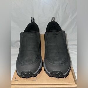 Merrell Slip-on Shoes Sz: 9.5